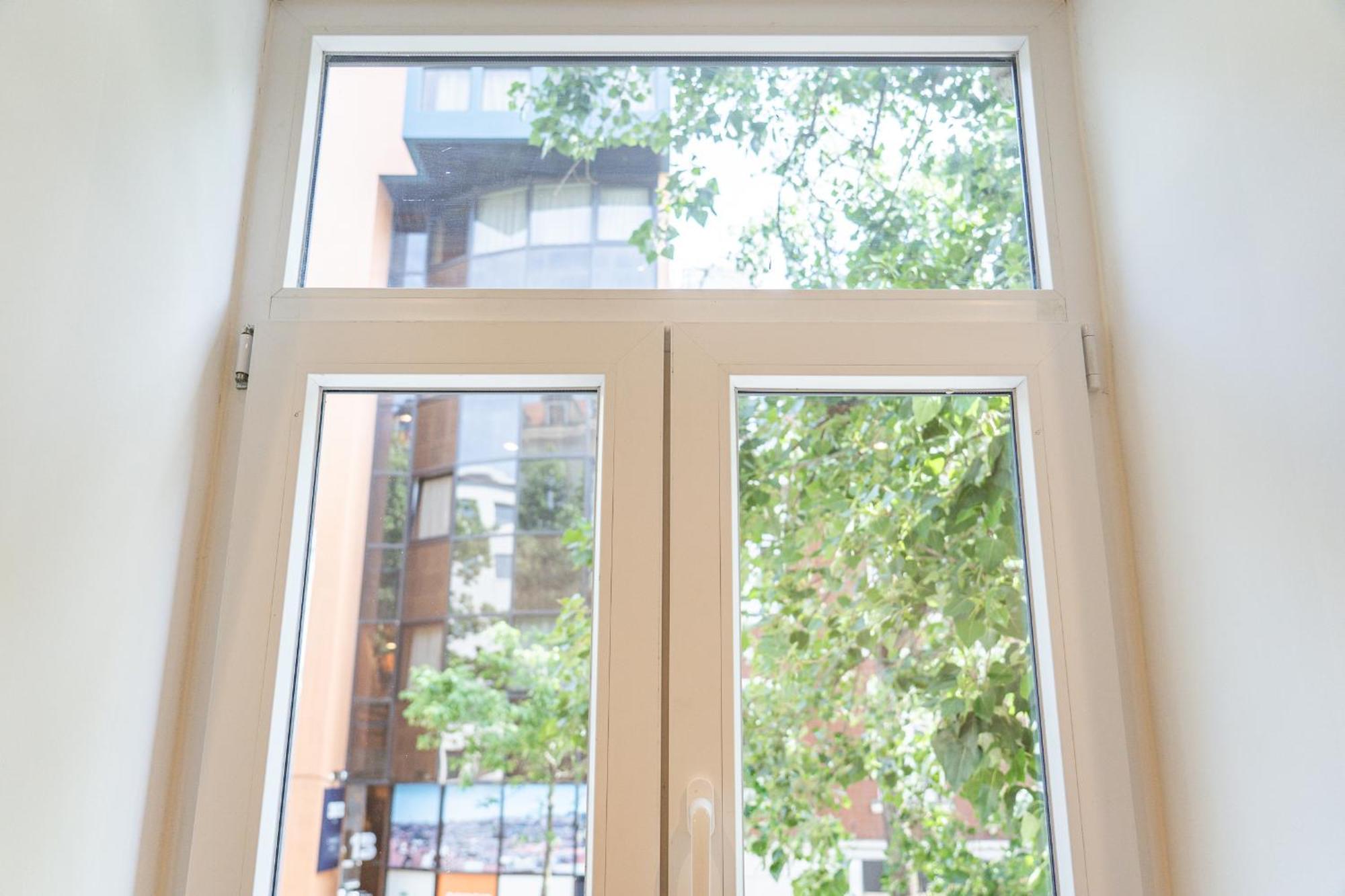 ליסבון The Count Charm Apartments מראה חיצוני תמונה
