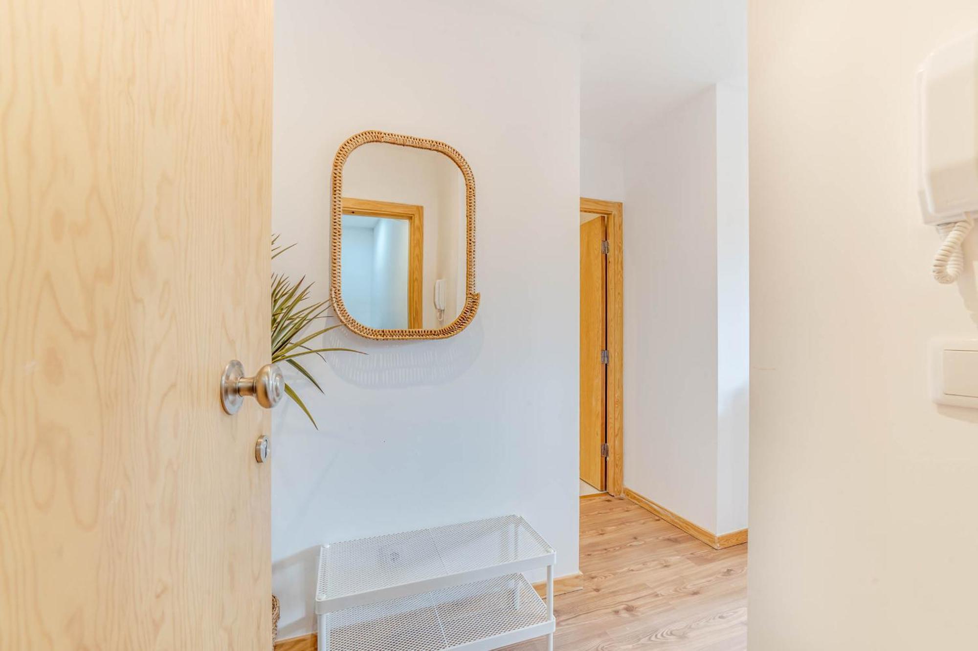 ליסבון The Count Charm Apartments מראה חיצוני תמונה